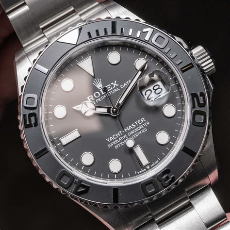 rolex the masters golf|Rolex yacht master models.